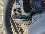 New 2025 Ford F-150 Lariat SuperCrew Cab for sale #FB58209 - photo 31
