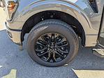 New 2025 Ford F-150 Lariat SuperCrew Cab for sale #FB58209 - photo 33