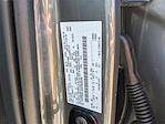 New 2025 Ford F-150 Lariat SuperCrew Cab for sale #FB58209 - photo 34