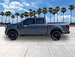 New 2025 Ford F-150 Lariat SuperCrew Cab for sale #FB58209 - photo 5