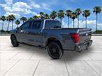 New 2025 Ford F-150 Lariat SuperCrew Cab for sale #FB58209 - photo 6