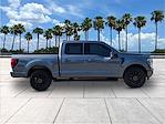New 2025 Ford F-150 Lariat SuperCrew Cab for sale #FB58209 - photo 7
