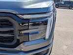 New 2025 Ford F-150 Lariat SuperCrew Cab for sale #FB58209 - photo 8