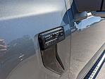 New 2025 Ford F-150 Lariat SuperCrew Cab for sale #FB58209 - photo 9
