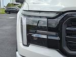 2025 Ford F-150 SuperCrew Cab 4WD Pickup for sale #FB59693 - photo 10