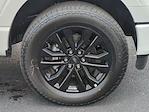 2025 Ford F-150 SuperCrew Cab 4WD Pickup for sale #FB59693 - photo 11