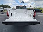2025 Ford F-150 SuperCrew Cab 4WD Pickup for sale #FB59693 - photo 13
