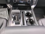 2025 Ford F-150 SuperCrew Cab 4WD Pickup for sale #FB59693 - photo 19