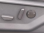 2025 Ford F-150 SuperCrew Cab 4WD Pickup for sale #FB59693 - photo 20