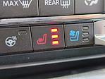 2025 Ford F-150 SuperCrew Cab 4WD Pickup for sale #FB59693 - photo 24