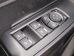 2025 Ford F-150 SuperCrew Cab 4WD Pickup for sale #FB59693 - photo 25