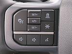 2025 Ford F-150 SuperCrew Cab 4WD Pickup for sale #FB59693 - photo 26