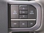 2025 Ford F-150 SuperCrew Cab 4WD Pickup for sale #FB59693 - photo 27