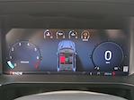 2025 Ford F-150 SuperCrew Cab 4WD Pickup for sale #FB59693 - photo 28