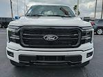 2025 Ford F-150 SuperCrew Cab 4WD Pickup for sale #FB59693 - photo 3