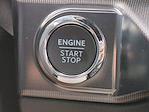 2025 Ford F-150 SuperCrew Cab 4WD Pickup for sale #FB59693 - photo 30