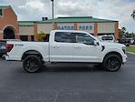 2025 Ford F-150 SuperCrew Cab 4WD Pickup for sale #FB59693 - photo 4