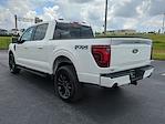 2025 Ford F-150 SuperCrew Cab 4WD Pickup for sale #FB59693 - photo 7