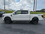 2025 Ford F-150 SuperCrew Cab 4WD Pickup for sale #FB59693 - photo 8