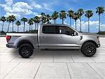 New 2025 Ford F-150 Supercharged SuperCrew Cab 4WD Pickup for sale #FB62475 - photo 6