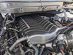 New 2025 Ford F-150 Supercharged SuperCrew Cab 4WD Pickup for sale #FB62475 - photo 10