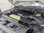 New 2025 Ford F-150 Supercharged SuperCrew Cab 4WD Pickup for sale #FB62475 - photo 11