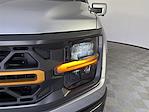 New 2025 Ford F-150 Supercharged SuperCrew Cab 4WD Pickup for sale #FB62475 - photo 12