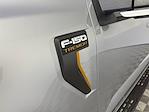 New 2025 Ford F-150 Supercharged SuperCrew Cab 4WD Pickup for sale #FB62475 - photo 13
