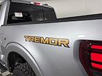 New 2025 Ford F-150 Supercharged SuperCrew Cab 4WD Pickup for sale #FB62475 - photo 14