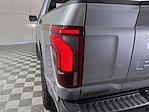 New 2025 Ford F-150 Supercharged SuperCrew Cab 4WD Pickup for sale #FB62475 - photo 15