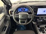 New 2025 Ford F-150 Supercharged SuperCrew Cab 4WD Pickup for sale #FB62475 - photo 17