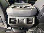 New 2025 Ford F-150 Supercharged SuperCrew Cab 4WD Pickup for sale #FB62475 - photo 20