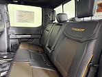 New 2025 Ford F-150 Supercharged SuperCrew Cab 4WD Pickup for sale #FB62475 - photo 21