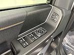New 2025 Ford F-150 Supercharged SuperCrew Cab 4WD Pickup for sale #FB62475 - photo 22