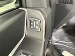 New 2025 Ford F-150 Supercharged SuperCrew Cab 4WD Pickup for sale #FB62475 - photo 23