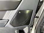New 2025 Ford F-150 Supercharged SuperCrew Cab 4WD Pickup for sale #FB62475 - photo 24