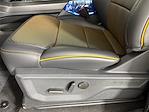 New 2025 Ford F-150 Supercharged SuperCrew Cab 4WD Pickup for sale #FB62475 - photo 25