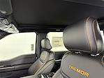 New 2025 Ford F-150 Supercharged SuperCrew Cab 4WD Pickup for sale #FB62475 - photo 26
