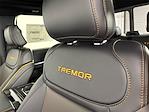 New 2025 Ford F-150 Supercharged SuperCrew Cab 4WD Pickup for sale #FB62475 - photo 27