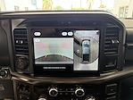 New 2025 Ford F-150 Supercharged SuperCrew Cab 4WD Pickup for sale #FB62475 - photo 30