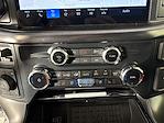 New 2025 Ford F-150 Supercharged SuperCrew Cab 4WD Pickup for sale #FB62475 - photo 31