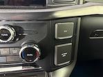New 2025 Ford F-150 Supercharged SuperCrew Cab 4WD Pickup for sale #FB62475 - photo 32