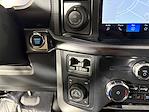 New 2025 Ford F-150 Supercharged SuperCrew Cab 4WD Pickup for sale #FB62475 - photo 33