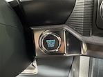New 2025 Ford F-150 Supercharged SuperCrew Cab 4WD Pickup for sale #FB62475 - photo 34