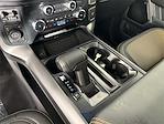 New 2025 Ford F-150 Supercharged SuperCrew Cab 4WD Pickup for sale #FB62475 - photo 35