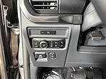 New 2025 Ford F-150 Supercharged SuperCrew Cab 4WD Pickup for sale #FB62475 - photo 36