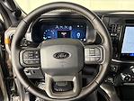 New 2025 Ford F-150 Supercharged SuperCrew Cab 4WD Pickup for sale #FB62475 - photo 37
