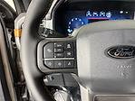 New 2025 Ford F-150 Supercharged SuperCrew Cab 4WD Pickup for sale #FB62475 - photo 38