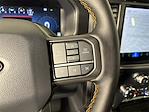 New 2025 Ford F-150 Supercharged SuperCrew Cab 4WD Pickup for sale #FB62475 - photo 39
