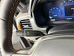 New 2025 Ford F-150 Supercharged SuperCrew Cab 4WD Pickup for sale #FB62475 - photo 41